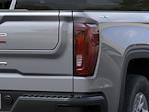 New 2026 GMC Sierra 1500 Pro Regular Cab for sale #UG1306 - photo 4