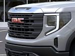 New 2026 GMC Sierra 1500 Pro Regular Cab for sale #UG1306 - photo 6