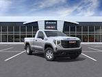 New 2026 GMC Sierra 1500 Pro Regular Cab for sale #UG1306 - photo 15