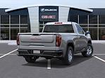 New 2026 GMC Sierra 1500 Pro Regular Cab for sale #UG1306 - photo 18