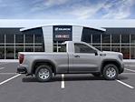 New 2026 GMC Sierra 1500 Pro Regular Cab for sale #UG1306 - photo 19