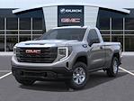 New 2026 GMC Sierra 1500 Pro Regular Cab for sale #UG1306 - photo 20