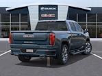 New 2026 GMC Sierra 1500 Denali Crew Cab for sale #UG1310 - photo 4