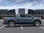 New 2026 GMC Sierra 1500 Denali Crew Cab for sale #UG1310 - photo 5