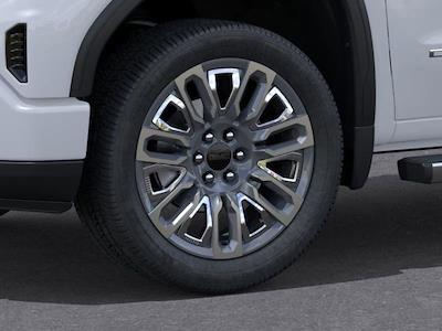 New 2026 GMC Sierra 1500 Denali Ultimate Crew Cab for sale #UG1313 - photo 2