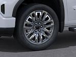 New 2026 GMC Sierra 1500 Denali Ultimate Crew Cab for sale #UG1313 - photo 2
