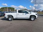 New 2026 GMC Sierra 1500 Pro Double Cab for sale #UG1314 - photo 3