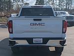 New 2026 GMC Sierra 1500 Pro Double Cab for sale #UG1314 - photo 4