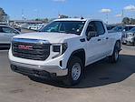 New 2026 GMC Sierra 1500 Pro Double Cab for sale #UG1314 - photo 7