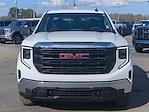 New 2026 GMC Sierra 1500 Pro Double Cab for sale #UG1314 - photo 8