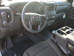 New 2026 GMC Sierra 1500 Pro Double Cab for sale #UG1314 - photo 9
