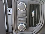 New 2026 GMC Sierra 1500 Pro Double Cab for sale #UG1314 - photo 17