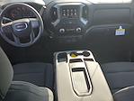 New 2026 GMC Sierra 1500 Pro Double Cab for sale #UG1314 - photo 19