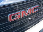 New 2026 GMC Sierra 1500 Pro Double Cab for sale #UG1314 - photo 30