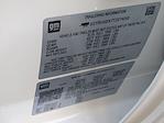 New 2026 GMC Sierra 1500 Pro Double Cab for sale #UG1314 - photo 33