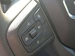 New 2026 GMC Sierra 1500 Pro Double Cab for sale #UG1314 - photo 34