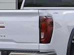 New 2026 GMC Sierra 2500 Pro Regular Cab for sale #UG1315 - photo 5