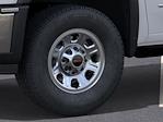 New 2026 GMC Sierra 2500 Pro Regular Cab for sale #UG1315 - photo 3
