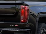 New 2026 GMC Sierra 1500 AT4 Crew Cab for sale #UG1322 - photo 11