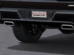 New 2026 GMC Sierra 1500 AT4 Crew Cab for sale #UG1322 - photo 14