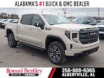 New 2026 GMC Sierra 1500 AT4 Crew Cab for sale #UG1323 - photo 1