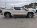 New 2026 GMC Sierra 1500 AT4 Crew Cab for sale #UG1323 - photo 4