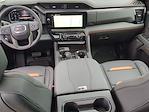 New 2026 GMC Sierra 1500 AT4 Crew Cab for sale #UG1323 - photo 20