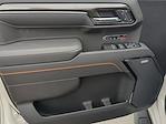 New 2026 GMC Sierra 1500 AT4 Crew Cab for sale #UG1323 - photo 22
