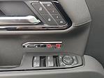 New 2026 GMC Sierra 1500 AT4 Crew Cab for sale #UG1323 - photo 23