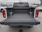 New 2026 GMC Sierra 1500 AT4 Crew Cab for sale #UG1323 - photo 26