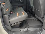 New 2026 GMC Sierra 1500 AT4 Crew Cab for sale #UG1323 - photo 27