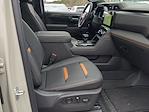 New 2026 GMC Sierra 1500 AT4 Crew Cab for sale #UG1323 - photo 28
