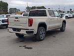 New 2026 GMC Sierra 1500 AT4 Crew Cab for sale #UG1323 - photo 2