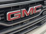 New 2026 GMC Sierra 1500 AT4 Crew Cab for sale #UG1323 - photo 31