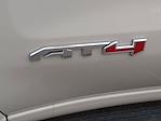 New 2026 GMC Sierra 1500 AT4 Crew Cab for sale #UG1323 - photo 32