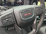 New 2026 GMC Sierra 1500 AT4 Crew Cab for sale #UG1323 - photo 35