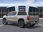 New 2026 GMC Sierra 1500 AT4 Crew Cab for sale #UG1323 - photo 38