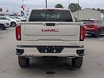 New 2026 GMC Sierra 1500 AT4 Crew Cab for sale #UG1323 - photo 3