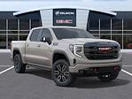 New 2026 GMC Sierra 1500 AT4 Crew Cab for sale #UG1323 - photo 42