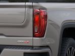 New 2026 GMC Sierra 1500 AT4 Crew Cab for sale #UG1323 - photo 46