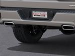 New 2026 GMC Sierra 1500 AT4 Crew Cab for sale #UG1323 - photo 49