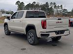 New 2026 GMC Sierra 1500 AT4 Crew Cab for sale #UG1323 - photo 5