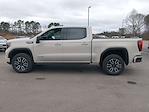New 2026 GMC Sierra 1500 AT4 Crew Cab for sale #UG1323 - photo 6