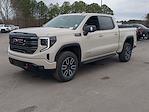 New 2026 GMC Sierra 1500 AT4 Crew Cab for sale #UG1323 - photo 7