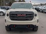 New 2026 GMC Sierra 1500 AT4 Crew Cab for sale #UG1323 - photo 8