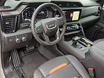 New 2026 GMC Sierra 1500 AT4 Crew Cab for sale #UG1323 - photo 9