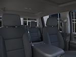 New 2026 GMC Sierra 3500 Crew Cab 60 CA Cab Chassis for sale #UG1324 - photo 14