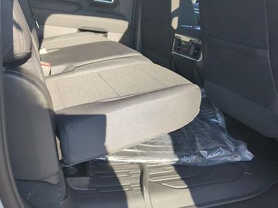 New 2026 GMC Sierra 3500 Crew Cab 60 CA Cab Chassis for sale #UG1325 - photo 1