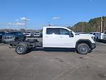 New 2026 GMC Sierra 3500 Crew Cab 60 CA Cab Chassis for sale #UG1325 - photo 32