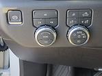 New 2026 GMC Sierra 3500 Crew Cab 60 CA Cab Chassis for sale #UG1325 - photo 43
